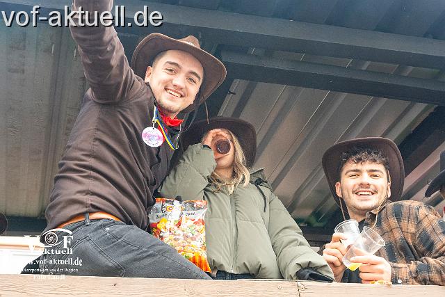 Foto Laudi_faschingszug_hofkirchen-106.jpg